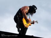 Concert solo 2010 0615_nice_france pec nice (4)